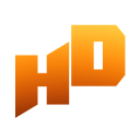 [HoriDaise]  1.21