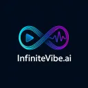 InfiniteVibe.ai