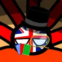 Money's Ultimate Casual Ballsdex Hub