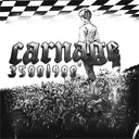 CARNAGE DISBANDED | OCE |