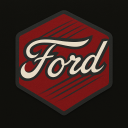 Ford Fans