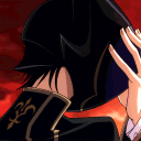 #Pv Katsuya