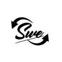 SwishExchange