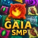 Gaia SMP Community