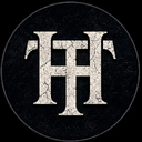 The High-Ticket Society ✦