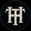The High-Ticket Society ✦ icon