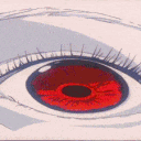 𝚂𝚃𝚈𝙻𝙸𝚂𝚃