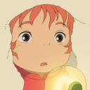 𝚂𝚃𝚈𝙻𝙸𝚂𝚃 Discord server icon