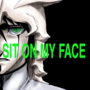 𝚂𝚃𝚈𝙻𝙸𝚂𝚃 Discord server icon