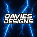 Davie’s Designs