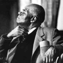 Afrikan's at the Crossroads Discord server icon