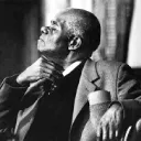 Afrikans at the Crossroads