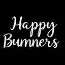 HAPPY BUNNERS