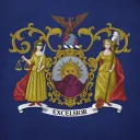 4th New York Regiment