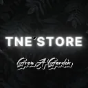Tne'Store