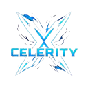 Celerity X