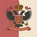 Empyrean Confederation