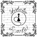 ShishaBar Scarlet