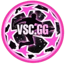 VSC.GG | MJX