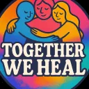 Together We Heal server icon