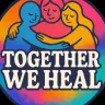 Together We Heal