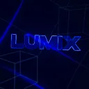 Lumix Client
