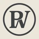 PanchoW