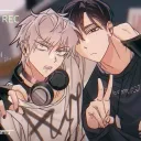 ─── ⋆⋅☆⋅⋆ ──ᴀʟɪᴇɴ ꜱᴛᴀɢᴇ 𝙶𝙰𝚁𝙳𝙴𝙽꒷꒦︶꒷꒦︶ ๋ ࣭ ⭑꒷꒦