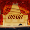 _ansia[アンシア] Discord server icon