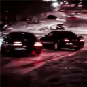 𝐏𝐀𝐂𝐈𝐅𝐈𝐂𝐎 𝐒𝐞𝐜𝐭𝐨𝐫