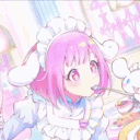 𐔌>ᴗ<𐦯 smiley ᡣ𐭩 .ᐟ ⋆.𐙚 🎐🍥