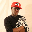 The JAMeverse • Grand Council for the Lore-Archiving and Wellness Maintenance of ComedyShortsGamer Discord server icon