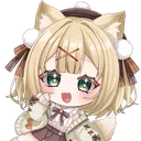 あっさと遊ぶサーバー
