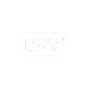 +* NewGen Labels & Media *+