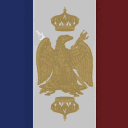 [G&B] Empire Français