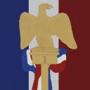 Empire Français