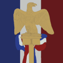 [G&B] Empire Français