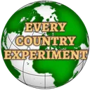 Every Country Experiment