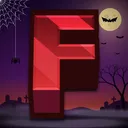 ForeignMC | Shop Survival