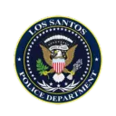 LSPD  | RedWave RP