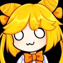 OwO Turkey