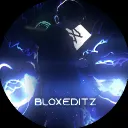 BloxEditz