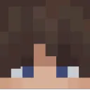 Zyro Youtube