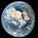 🌍ВПИ | БИТВА СТРАН