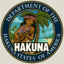 Police Departmant di Hakuna rp