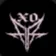 XO | Sync la