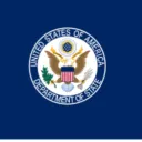 Department of State