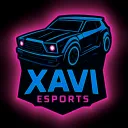 Xavi Esports