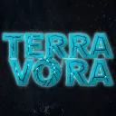 TERRA VORA | Path of Titans