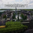 PanzerCraft